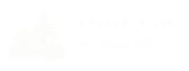 Preserve 2005